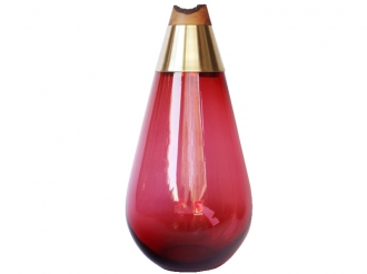 スカラベ レッド and ブロス1