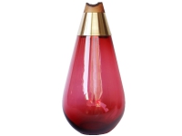 スカラベ レッド and ブロス