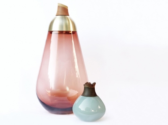 Scarabee Stacking Vessels1