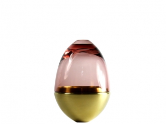 ファベルジェ ローズ and ブロス1