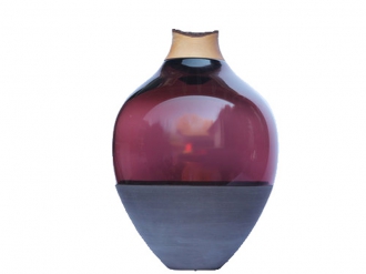 TSV4 ワインレッド1