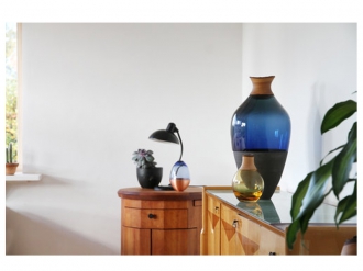 TSV5 ブルーグリーン