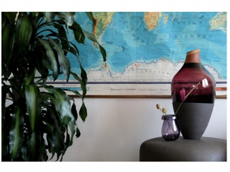 TSV5 ブルーグリーン