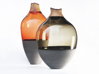 Transformed Stacking Vessels1