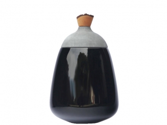 テラ L トパーズ1