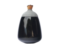 テラ L トパーズ