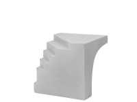 ステアスカルプチャー