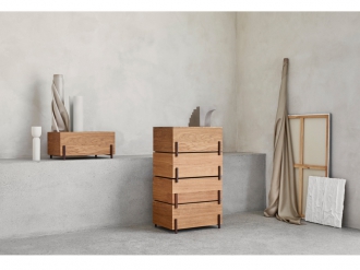 ステアスカルプチャー