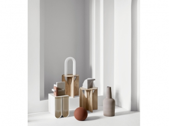 ステアスカルプチャー