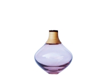 マティスⅡ ローズ