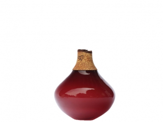 マティスⅡ オパールローズ1