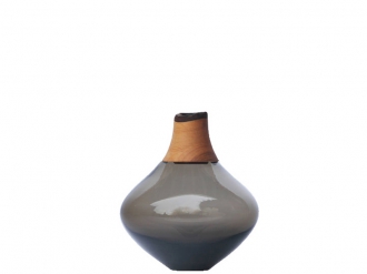 マティスⅡ グレー1