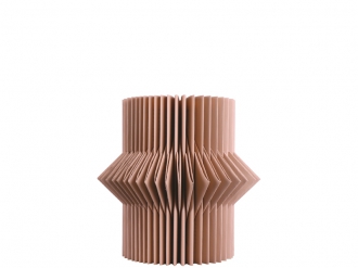 ORIGAMI アートオブジェ H.20 1P  SB1