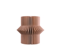 ORIGAMI アートオブジェ H.20 1P  SB