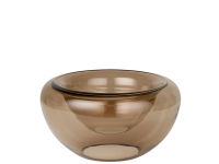 オパールボウル