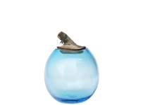 ブランチボウル スカイブルー Ⅲ