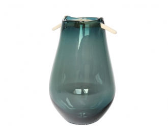 ヘイキ ティール1