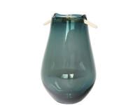 ヘイキ ティール