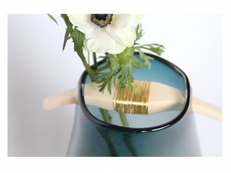 ヘイキ ティール