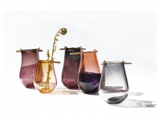 ヘイキ ティール