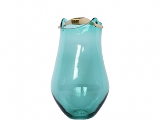 ヘイキ ジェイド1