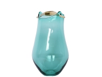 ヘイキ ジェイド