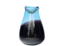 ヘイキ ブルー and トパーズ Ⅱ