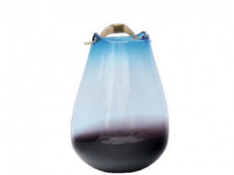 ヘイキ ブルー and トパーズ Ⅰ1