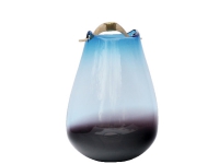 ヘイキ ブルー and トパーズ Ⅰ