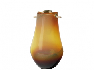 ヘイキ オパール and アンバー1