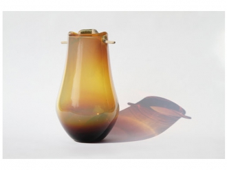 ヘイキ オパール and アンバー