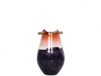 ミニヘイキ ピーチ and ブルー1