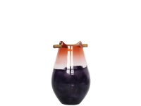 ミニヘイキ ピーチ and ブルー