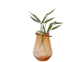 ミクロヘイキ ピーチ1