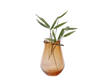 ミクロヘイキ ピーチ