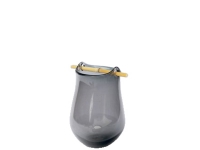 ミクロヘイキ グレー