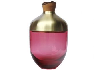 インディアラージ ローズ and ブロス1