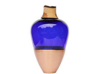 スタッキングベッセル マリン and コッパー1