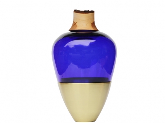 スタッキングベッセル マリン and ブロス1