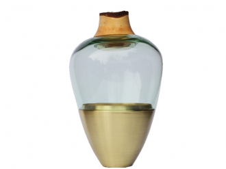 スタッキングベッセル ジェイド and ブロス1