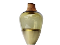 スタッキングベッセル オリーブ and ブロス