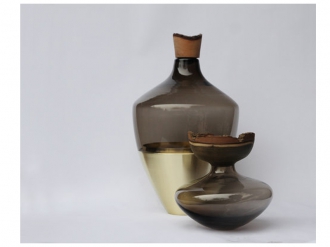 インディアラージ Ⅱ ローズ and ブロス