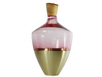 インディアラージ Ⅱ ローズ and ブロス