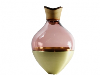 トランスフォームベッセル ローズ and ブロス1