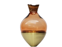 トランスフォームベッセル ピーチ and ブロス