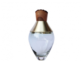 インディアスモール ライトブルー and ブロス1