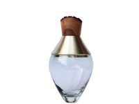 インディアスモール ライトブルー and ブロス