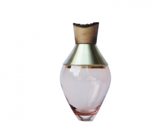 インディアスモール ピーチ and ブロス1