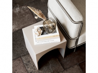 オパールベース