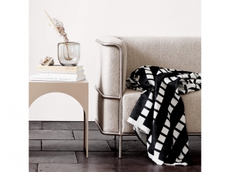 オパールベース